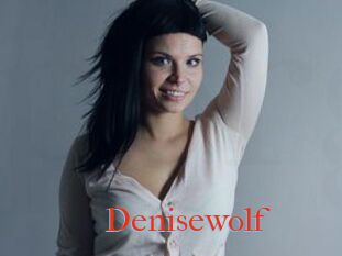 Denisewolf