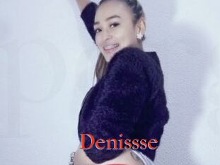 Denissse