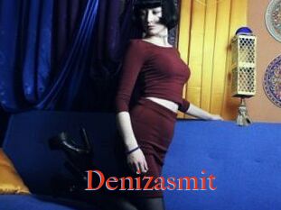 Denizasmit