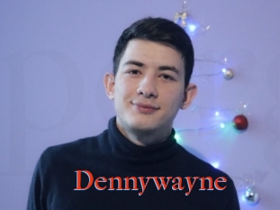 Dennywayne