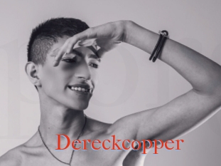 Dereckcopper