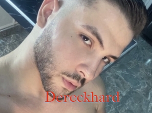 Dereckhard