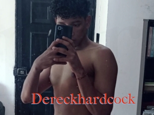 Dereckhardcock