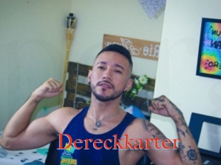 Dereck_karter