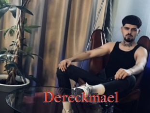 Dereckmael