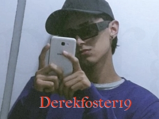 Derekfoster19