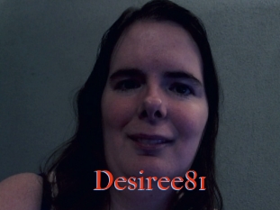 Desiree81