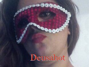 Deusahot