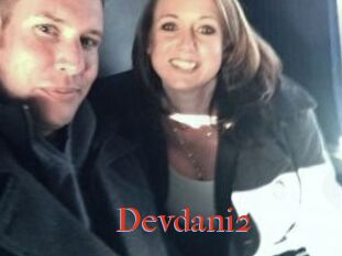 Devdani2