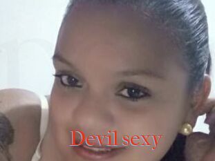 Devil_sexy