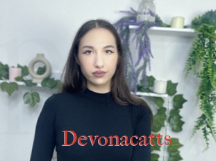 Devonacatts