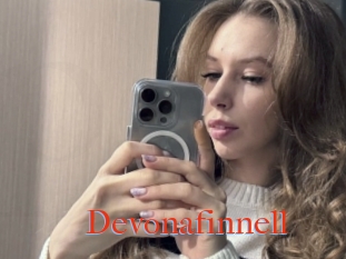 Devonafinnell