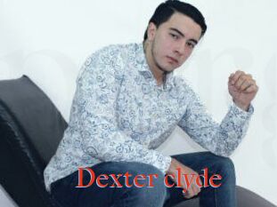 Dexter_clyde