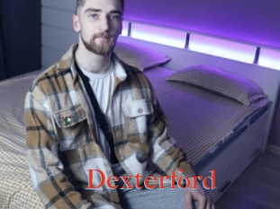 Dexterford