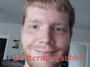 Dextermorganbhb