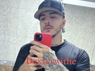 Dexterwithe