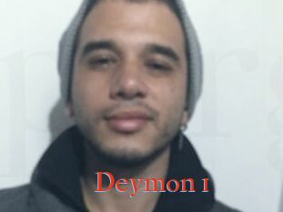 Deymon_1