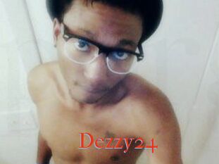 Dezzy24