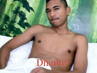 dhanny Porno G