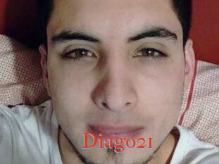 Diago21