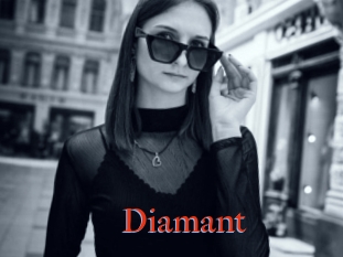 Diamant