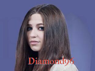 Diamond96