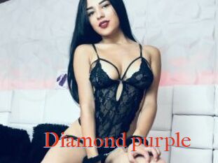 Diamond_purple