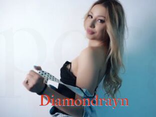 Diamondrayn