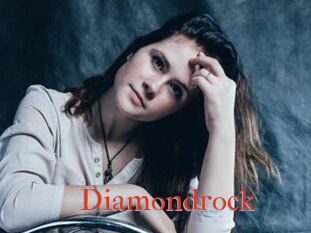 Diamondrock