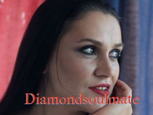 Diamondsoulmate