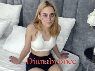 Dianabronce