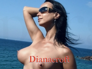 Dianacroft