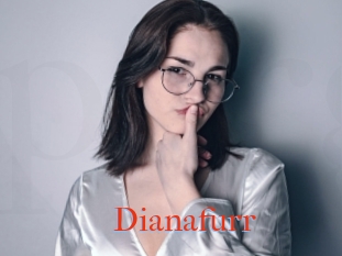 Dianafurr