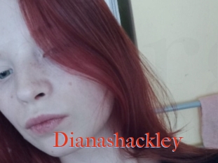 Dianashackley