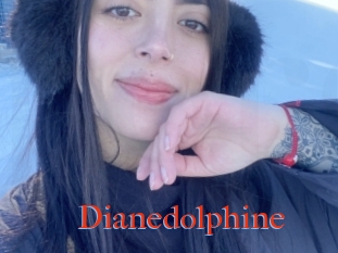 Dianedolphine