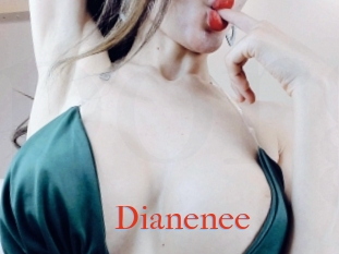 Dianenee