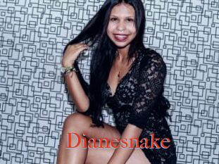 Dianesnake