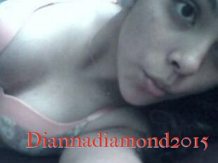 Diannadiamond2015