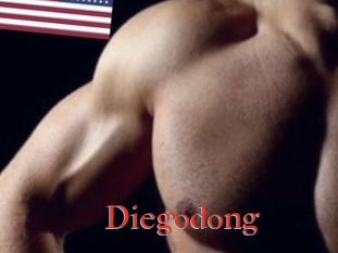 Diegodong