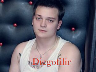 Diegofilir