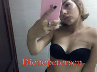 Dienepetersen