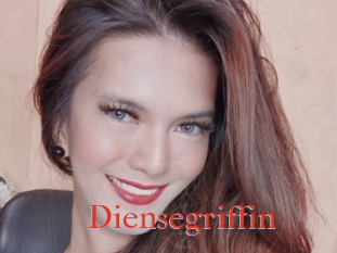 Diensegriffin