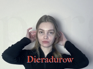 Dieradurow