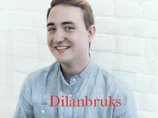 Dilanbruks