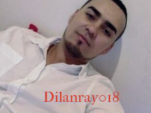 Dilanray018