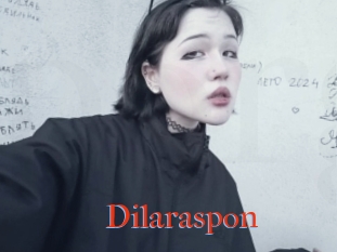 Dilaraspon