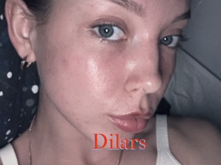 Dilars