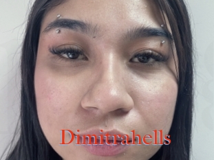 Dimitrahells