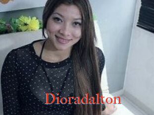 Dioradalton