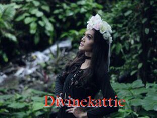 Divinekattie